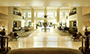 hotel entrance