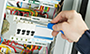 switchboard