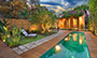 garden lighting