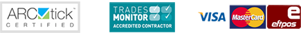 licese logo